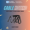Original Anycubic Vyper Print Head Cable Hotend